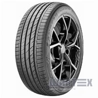 Landsail RapidDragon SUV 295/40 R20 111W